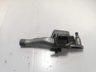 Корпус термостата, MAZDA, BONGO, SK82, F8, 1999-2019