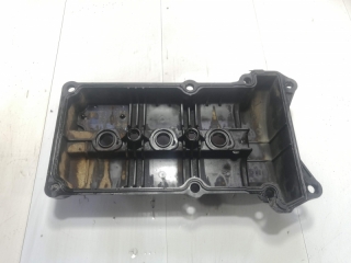 Клапанная крышка, FORD, MAVERICK, TM1, AJ, 2000-2007, R