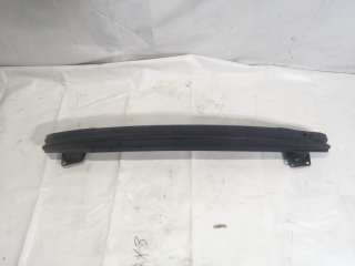 Усилитель бампера, VOLKSWAGEN, PASSAT B6, 3C2, CDA BZB, 2008, R