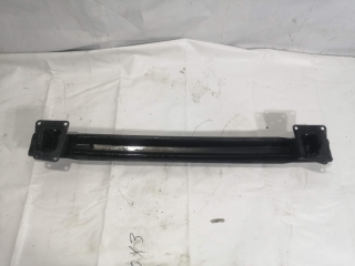 Усилитель бампера, VOLKSWAGEN, PASSAT B6, 3C2, CDA BZB, 2008, R