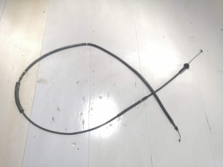 Трос ручника, HONDA, INTEGRA, DB9, ZC, 1993