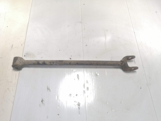 Тяга поперечная, TOYOTA, CAMRY, ACV30, 2AZ-FE, 2004, R, L