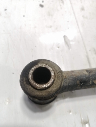 Тяга поперечная, TOYOTA, CAMRY, ACV30, 2AZ-FE, 2004, R, L