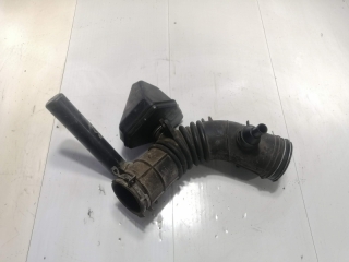 Патрубок воздушного фильтра, TOYOTA, CAMRY, ACV30, 2AZ-FE, 2004, 17881-28140