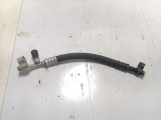 Трубка кондиционера, BMW, 3-SERIES, E46, M54B22, 2001