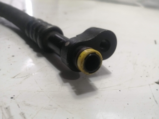 Трубка кондиционера, BMW, 3-SERIES, E46, M54B22, 2001