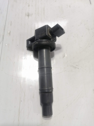 Катушка зажигания, TOYOTA, CAMRY, ACV40, 2AZ-FE, 2008, 90919-02343