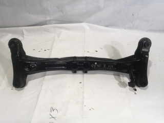 Балка  задняя, TOYOTA, CAMRY, CV30, 2C-T, 1990