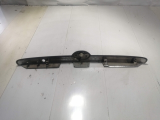 Накладка крышки багажника, BYD, F3, 4G15S, 2012, F3-54043170