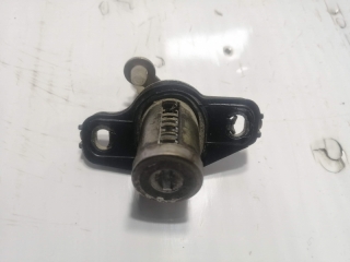 Личинка замка крышки багажника, BYD, F3, 4G15S, 2012, R