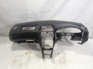 Торпедо, NISSAN, WINGROAD, WFY11, QG15DE, 2000