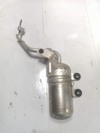 Ресивер кондиционера, FORD, C-MAX, C214, 2006