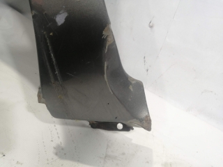 Крыло, TOYOTA, CAMRY, ACV30, 2AZ-FE, 2004, F, L