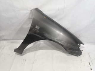 Крыло, TOYOTA, CAMRY, ACV30, 2AZ-FE, 2004, F, R