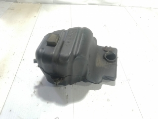 Резонатор воздушного фильтра, TOYOTA, VISTA, SV30, 4S-FE, 1992, 17883-74070