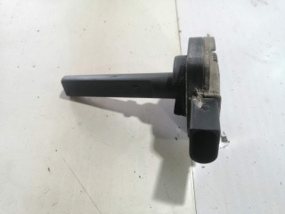 Датчик уровня масла, BMW, X5, E53, M54B30, 7508803