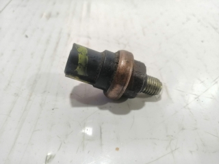 Датчик гидроусилителя, HONDA, ODYSSEY, RA6, F23A, 2001, F, L