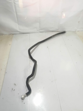 Трубка кондиционера, HONDA, ODYSSEY, RA6, F23A, 2001