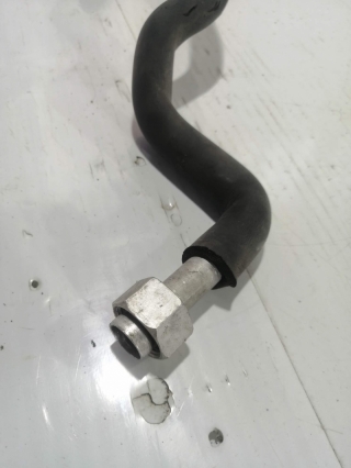 Трубка кондиционера, HONDA, ODYSSEY, RA6, F23A, 2001