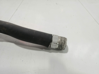 Трубка кондиционера, HONDA, ODYSSEY, RA6, F23A, 2001