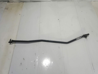 Кулиса кпп, RENAULT, LOGAN, LS12, K7MF711, 2005