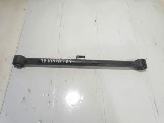 Тяга продольная, TOYOTA, LAND CRUISER PRADO, GRJ120, 1GR-FE, 2008, R, R