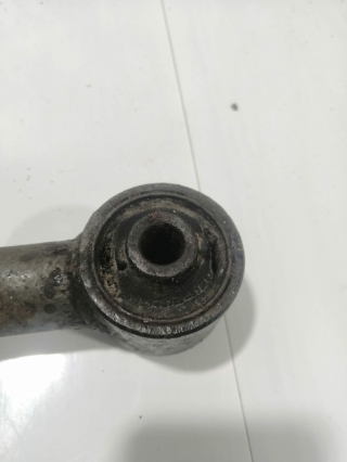 Тяга продольная, TOYOTA, LAND CRUISER PRADO, GRJ120, 1GR-FE, 2008, R, R