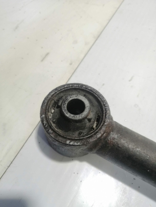 Тяга продольная, TOYOTA, LAND CRUISER PRADO, GRJ120, 1GR-FE, 2008, R, R