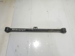 Тяга продольная, TOYOTA, LAND CRUISER PRADO, GRJ120, 1GR-FE, 2008, R, L