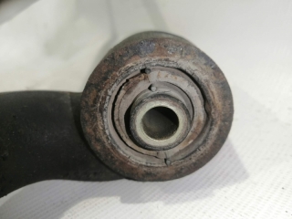 Рычаг, BMW, 5-SERIES, E34, M20B20, R, R, низ