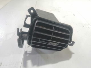 Дефлектор воздуховода, NISSAN, SERENA, VC24, YD25DDTi, 2000, 68761-4N010