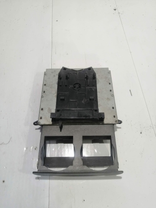 Подстаканник, HYUNDAI, ACCENT II, LC, G4EC, 2005