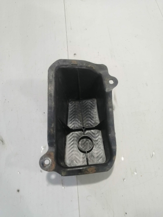 Фальш педаль, TOYOTA, CARINA ED, ST160, 1S-ELU, 58191-20020