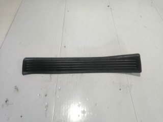 Накладка на порог внутренняя, TOYOTA, CAMRY, CV30, 2C-T, 1990, R, R