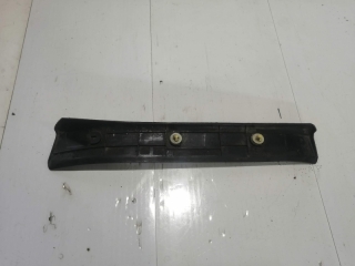 Накладка на порог внутренняя, TOYOTA, CAMRY, CV30, 2C-T, 1990, R, R