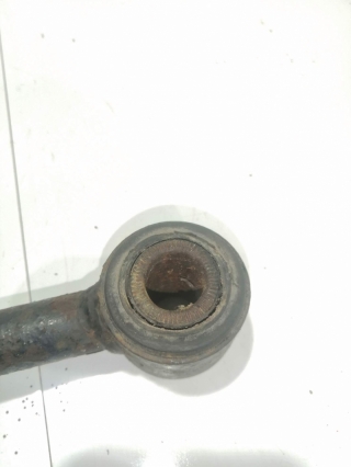 Тяга поперечная, TOYOTA, CAMRY PROMINENT, VZV20, 1VZ-FE, R, L