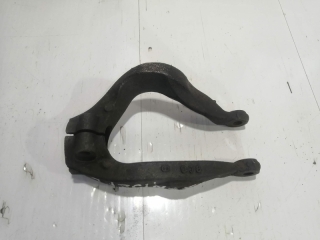 Вилка амортизатора, HONDA, ODYSSEY, RA6, F23A, 2001, F, L