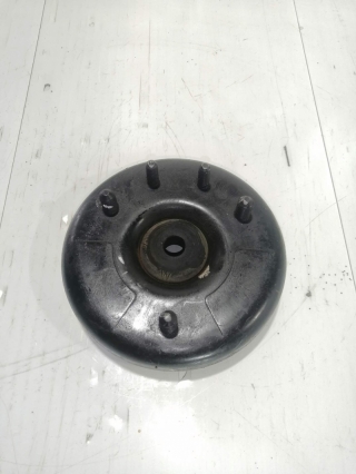 Опора амортизатора, HONDA, ODYSSEY, RA6, F23A, 2001, F