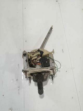 Переключатель скоростей, FORD, CONTOUR, 1995