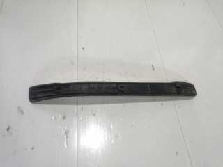 Накладка на порог внутренняя, TOYOTA, VISTA, SV30, 4S-FE, 1992, R, L, 67916-32020