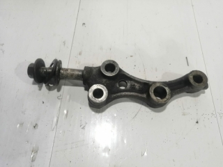 Крепление рычага подвески, TOYOTA, CAMRY, CV30, 2C-T, 1990, F, R