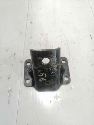 Крепление опоры двигателя, MITSUBISHI, FUSO, FM516L, 6D15T, 1991