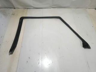 Накладка на рамку двери внутренняя, MERCEDES BENZ, M-CLASS, W164, M272E35, 2005, R, R, A1647301070