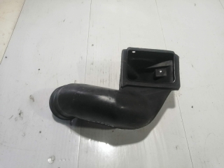 Воздуховод, HONDA, ODYSSEY, RA6, F23A, 2001, R, 77420-S3N-RH