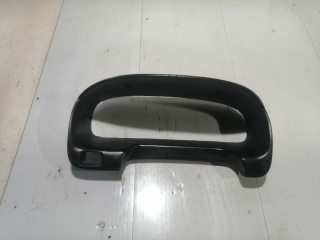 Консоль  приборов, NISSAN, PRESEA, R11, GA15DE, 1995-1999, 68240-40Y00