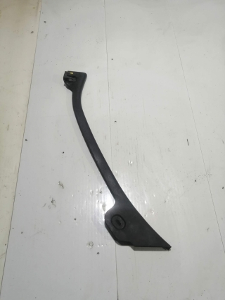 Накладка на стойку, VOLKSWAGEN, PASSAT B5, 3B3, AWM, 2001, R, L, 3B0867767