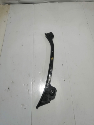 Накладка на стойку, VOLKSWAGEN, PASSAT B5, 3B3, AWM, 2001, R, L, 3B0867767