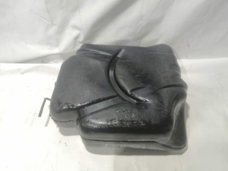 Топливный бак, FORD, FOCUS, DFW, EYDK, 2004