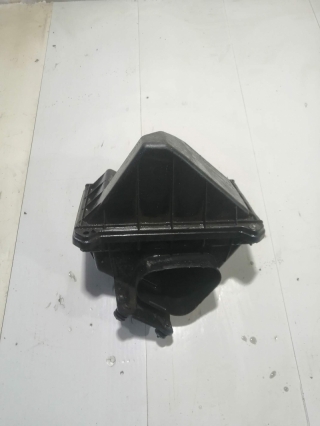 Корпус воздушного фильтра, NISSAN, CEFIRO, A31, RB20DE, 1990