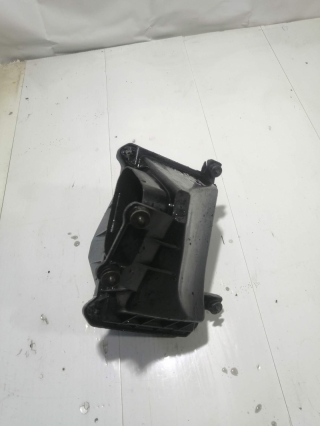 Корпус воздушного фильтра, NISSAN, CEFIRO, A31, RB20DE, 1990